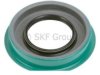 GMC 15522060 Axle Shaft Seal