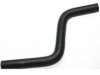 VOLKSWAGEN 191819373H Heater Hose / Pipe