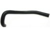 ACDELCO  16147M Heater Hose / Pipe