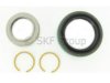 LUK(USA) 16148 Output Shaft Seal