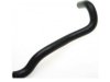 ACDELCO  16149M Heater Hose / Pipe