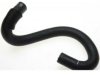 CONTINENTAL ELITE 63054 Heater Hose / Pipe