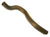 GENERAL MOTORS 25530894 Heater Hose / Pipe