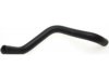 ACDELCO  16157M Heater Hose / Pipe