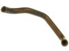 GENERAL MOTORS 21030803 Heater Hose / Pipe