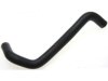 GENERAL MOTORS 21030215 Heater Hose / Pipe