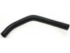 ACDELCO  16167M Heater Hose / Pipe