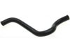 CHRYSLER 4592107 Heater Hose / Pipe