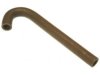 ACDELCO  16170M Heater Hose / Pipe