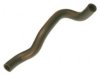 GENERAL MOTORS 10146992 Heater Hose / Pipe