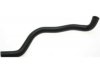 GENERAL MOTORS 25559278 Heater Hose / Pipe