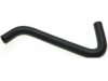 FORD F23H18D334BA Heater Hose / Pipe