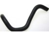 ACDELCO  16182M Heater Hose / Pipe