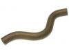 ACDELCO  16184M Coolant Recovery Tank Hose