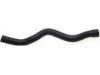 VOLKSWAGEN 1C0121081B Heater Hose / Pipe