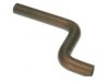 GATES CANADA 19708 Heater Hose / Pipe