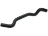 GENERAL MOTORS 22597550 Heater Hose / Pipe