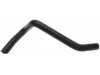GENERAL MOTORS 25634987 Heater Hose / Pipe