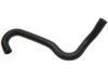 ACDELCO  16194M Bypass Hose