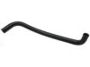 CHRYSLER 52003906 Bypass Hose