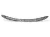 VARIOUS MFR  TO1008105 Bumper Reinforcement
