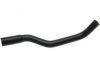 NAPA 11184 Coolant Recovery Tank Hose