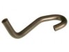 TOYOTA 872450C240 Heater Hose / Pipe