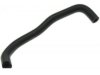 TOYOTA 1626550060 Heater Hose / Pipe