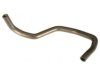 ACDELCO  16209M Heater Hose / Pipe