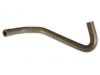 TOYOTA 872450C030 Heater Hose / Pipe