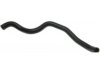 TOYOTA 1577862030 Heater Hose / Pipe