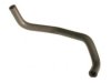 NAPA 11171 Heater Hose / Pipe