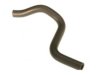 ACDELCO  16215M Heater Hose / Pipe