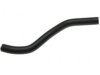 ACDELCO  16216M Heater Hose / Pipe