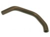 ACDELCO  16218M Heater Hose / Pipe