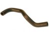 GENERAL MOTORS 3543620 Heater Hose / Pipe