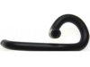 GENERAL MOTORS 21031413 Heater Hose / Pipe