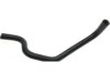 GENERAL MOTORS 10253806 Heater Hose / Pipe
