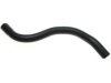 GENERAL MOTORS 10288179 Heater Hose / Pipe