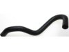 ACDELCO  16230M Heater Hose / Pipe