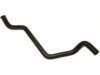 ACDELCO  16231M Heater Hose / Pipe