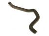 ACDELCO  16232M Heater Hose / Pipe