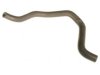 NISSAN 924006M100 Heater Hose / Pipe