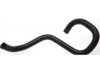 ACDELCO  16235M Heater Hose / Pipe