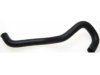 ACDELCO  16236M Heater Hose / Pipe