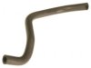 GENERAL MOTORS 15963861 Heater Hose / Pipe