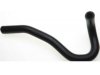 GENERAL MOTORS 15732858 Heater Hose / Pipe