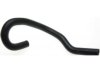 ACDELCO  16239M Heater Hose / Pipe