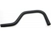 GENERAL MOTORS 10157916 Heater Hose / Pipe