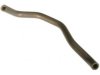 FORD 1S7G8A582AJ Heater Hose / Pipe